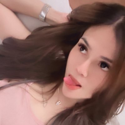 Putri shemal3's profile picture