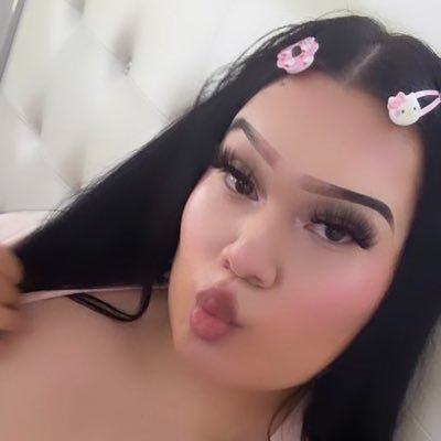 661angellina's profile picture