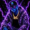 CryptoZ profil fotoğrafı