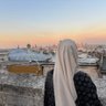 Фото профиля Mahum Ramzan