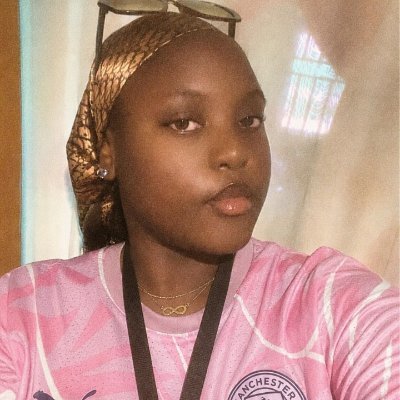 Dara_MCFC's profile picture