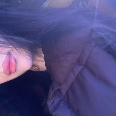 H2Y__YU's profile picture