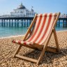 Seaside Britain 的头像
