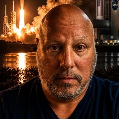 Greg Grunberg's profile picture