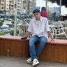 Profilbild von salah mahmoud 74
