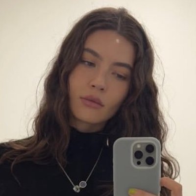 wildflowsr's profile picture