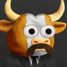D.Cryptolorian's profile picture