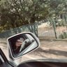 Joana G. profil fotoğrafı