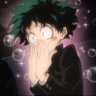 な's profile picture