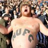 NUFCoutsider 的头像