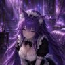 Corrupt Kitty Maid's profile picture
