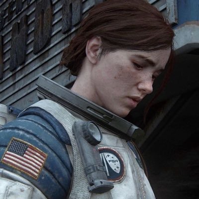aloyxwrites's profile picture
