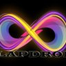 LAPDROP's profile picture