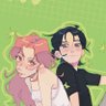 narita | Mitsuaya communication arc!'s profile picture