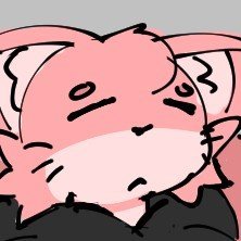 _guhhuh6's profile picture