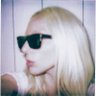 sthefany germanotta profil fotoğrafı