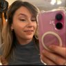 Julian 🍃⚖️☘️'s profile picture