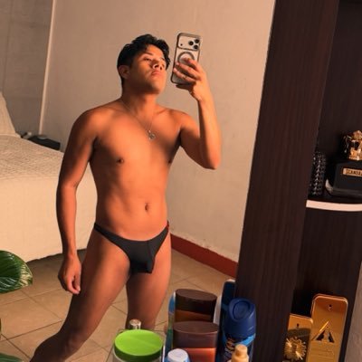 philipHot26's profile picture
