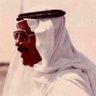 المُبجل الشمري 🇮🇶 的头像