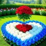 کل. ر's profile picture