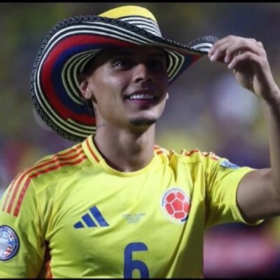 al36wo's profile picture