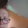 Profilbild von jt 3434