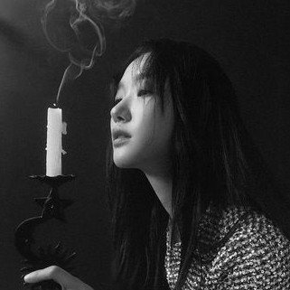 hajoonist_'s profile picture