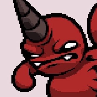 robotcocksucker's profile picture