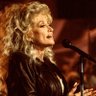 TiffTweets profil fotoğrafı