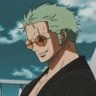Profilbild von cjbasa