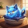 heyEu profil fotoğrafı