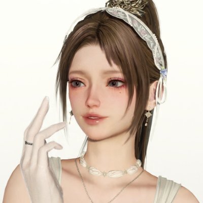 sylusoulbond's profile picture
