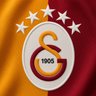 Serhat Ozdemir 的头像
