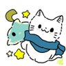 かずねこ profil fotoğrafı
