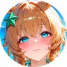 Profilbild von リオ