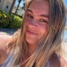 katrina profil fotoğrafı