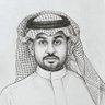 حمزه عبدالله 💛 的头像