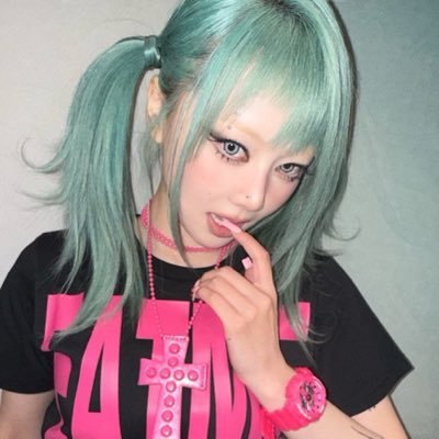 🍭's profile picture