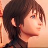 Milly's profile picture