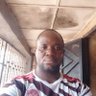 Profilbild von chi awu otu chukwu