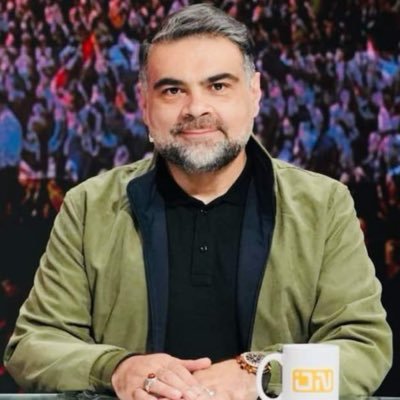 امیرابراهیم رسولی's profile picture