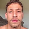 viciado em amar's profile picture
