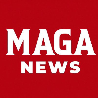 maganewsreal's profile picture