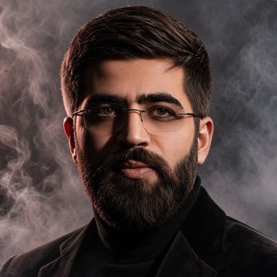 m_Khalili93's profile picture