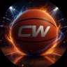 CW's profile picture