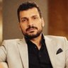 Hasan Mardati 的头像