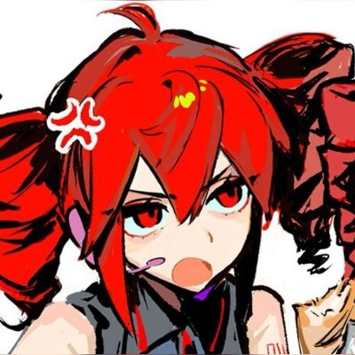🍫Salada de Fruta🍫's profile picture