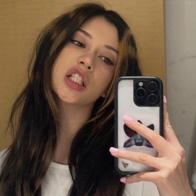 brtsdaysahead's profile picture