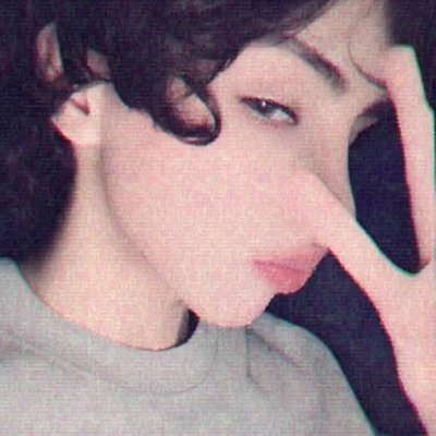 liunwyn's profile picture