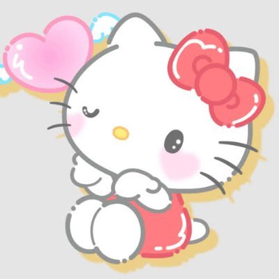 Mia's profile picture